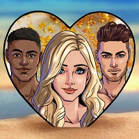 Love Island The Game