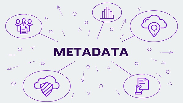 Meta Data APK Descarga gratis Meta Data APK Descarga gratis