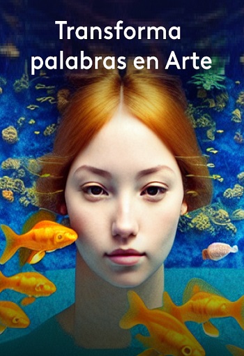 Photoleap Premium apk free download Photoleap apk free download