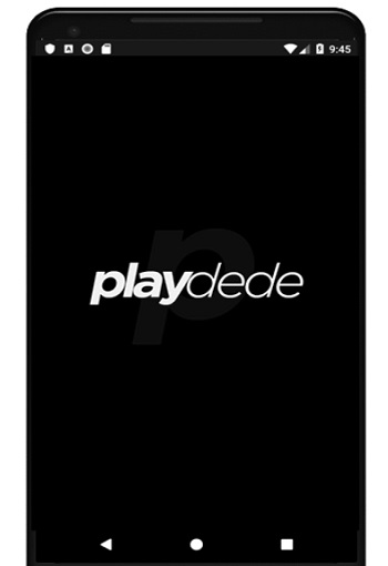 Playdede APK Descargar gratis Playdede APK Descargar gratis