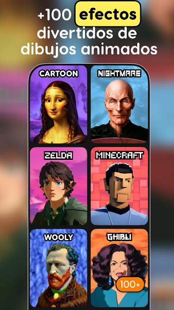 Restyle APK Android Restyle APK Android