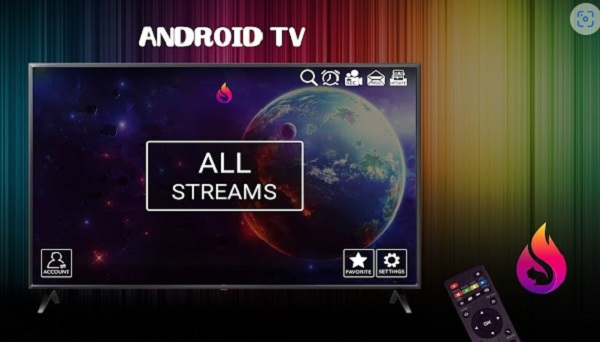 bob play apk descargar gratis bob play apk descargar gratis