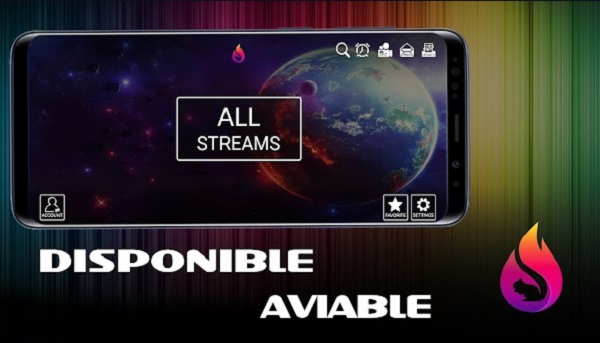 bob play apk para android bob play apk para android