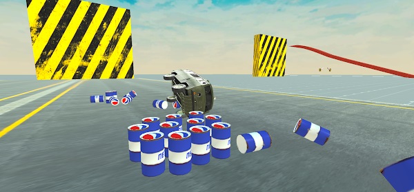 cindy car crash apk descargar gratis cindy car crash apk descargar gratis