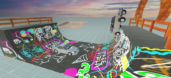 cindy car crash apk para android cindy car crash apk para android