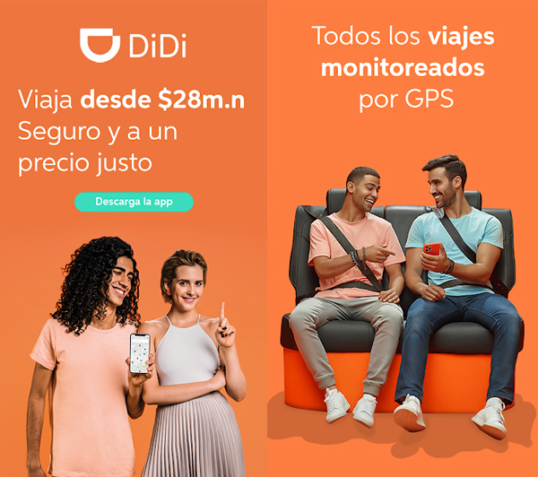 didi apk descargar gratis didi apk descargar gratis