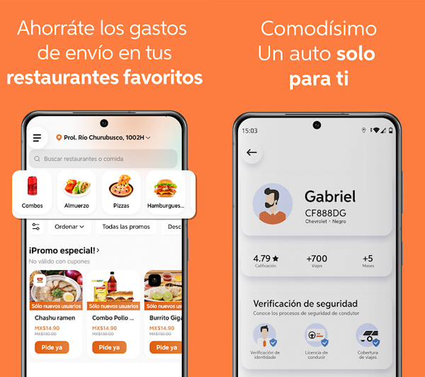 didi apk para android didi apk para android