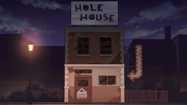 hole house apk espanol hole house apk espanol