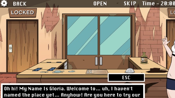 hole house gratis hole house gratis