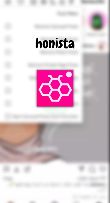 honista apk descargar gratis honista apk descargar gratis