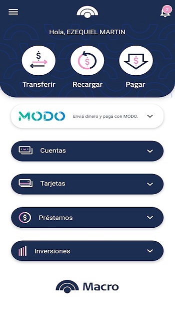 macro mobile macro ff macro mobile macro ff