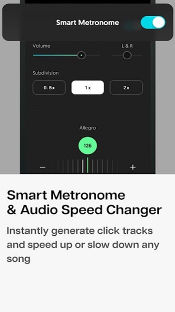 moises apk premium gratis moises apk gratis