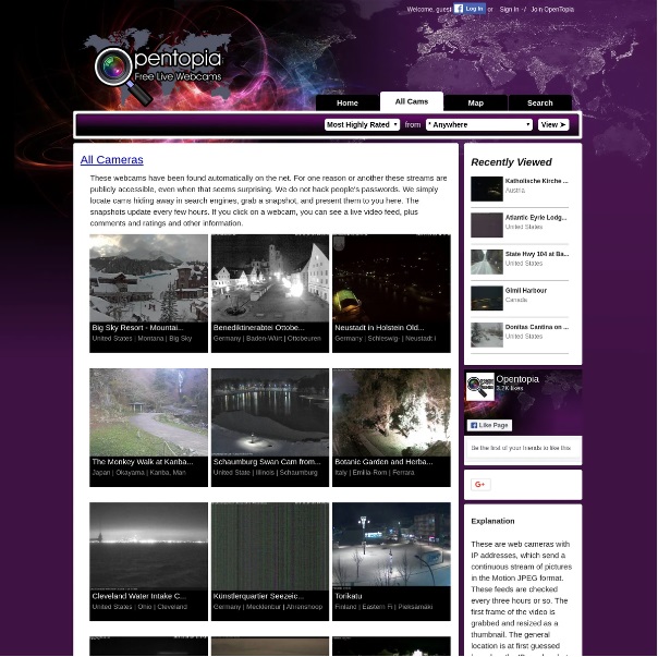 opentopia com apk descargar gratis opentopia com apk descargar gratis