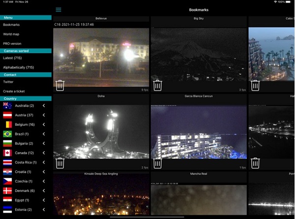 opentopia com apk para android opentopia com apk para android