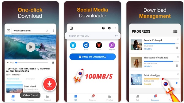 seal apk premium seal apk premium