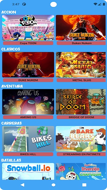 teo plus apk premium teo plus apk premium