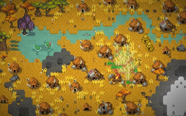 worldbox apk descargar worldbox apk descargar