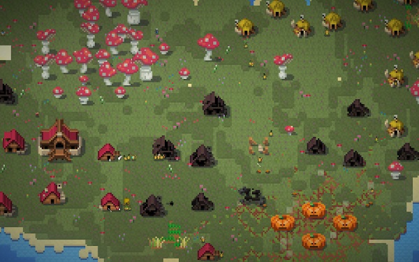 worldbox apk todo desbloqueado worldbox apk todo desbloqueado