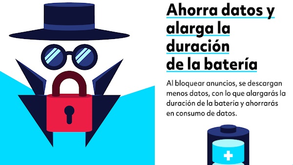 adblock youtube android adblock youtube android