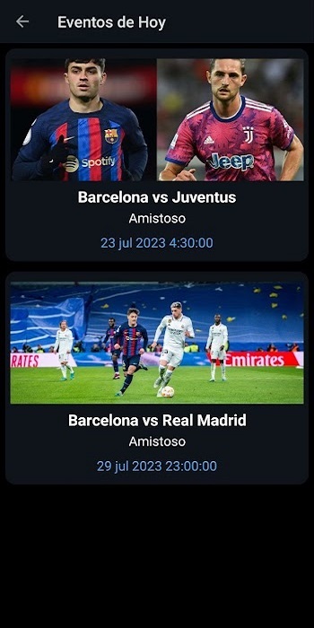 adrenalina gol apk android adrenalina gol apk android