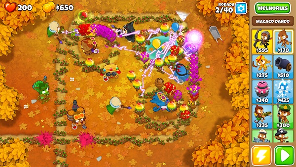 bloons td 6 download apk bloons td 6 download apk