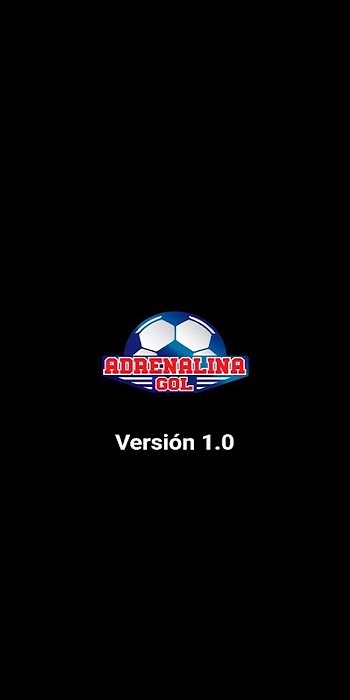 descargar adrenalinagol descargar adrenalinagol