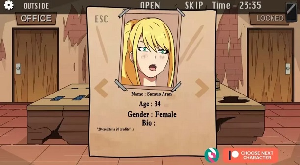 download&nbsp;hole house&nbsp;apk