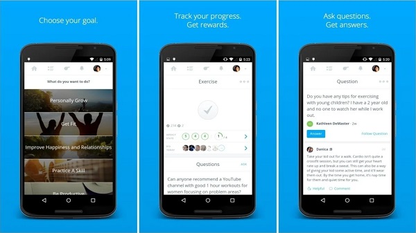 droidify apk última versión droidify apk última versión