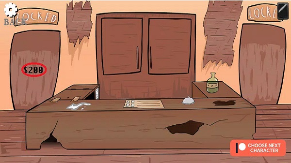 hole house&nbsp;online