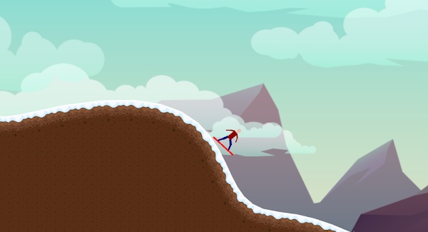 snowrunner apk snowrunner apk