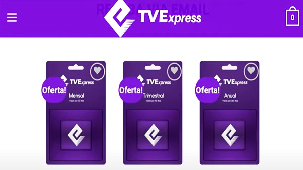 tv express download tv express download