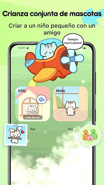 widgetable android widgetable android