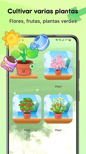 widgetable apk premium unlocked widgetable apk premium unlocked