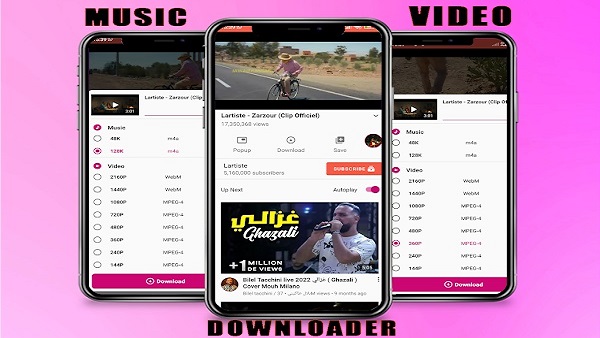 youtube revanced apk para android youtube revanced apk para android