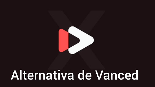 youtube revanced youtube revanced