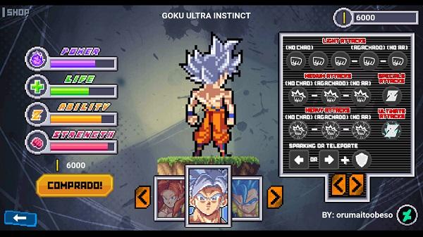 z legends 3 apk mediafıre z legends 3 apk mediafıre