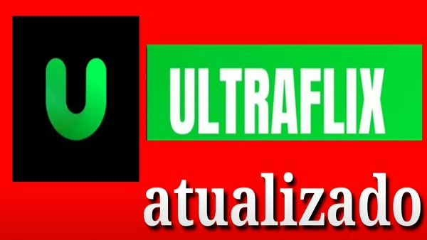 baixar ultraflix