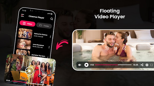 cineplex apk download
