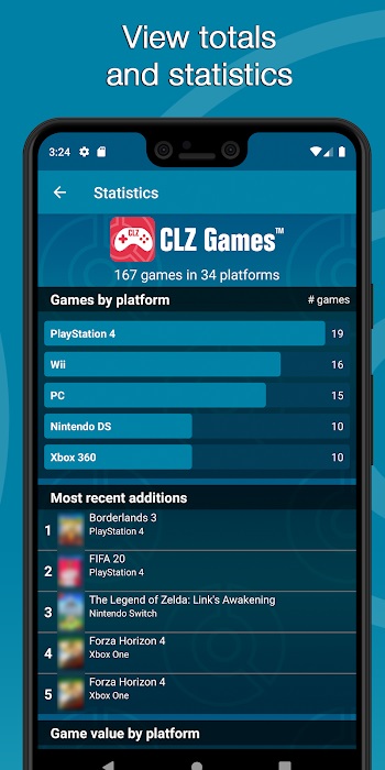 clz games apk mod