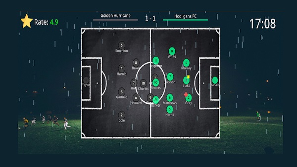 football referee simulator apk baixar gratis football referee simulator apk baixar gratis