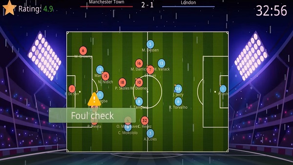 football referee simulator apk download football referee simulator apk download