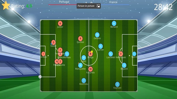 football referee simulator apk ultima versao football referee simulator apk ultima versao