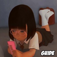 Lost Life Walkthrough