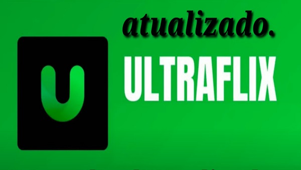 ultraflix apk premium