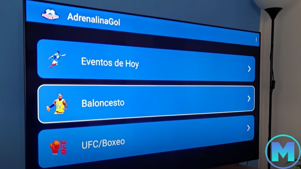 adrenalina gol no funciona sustituto adrenalina gol no funciona sustituto