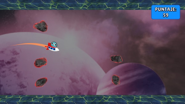 benja calero dou apk android