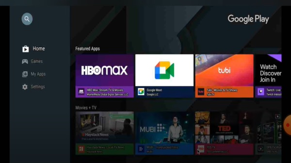 cloud tv apk premium