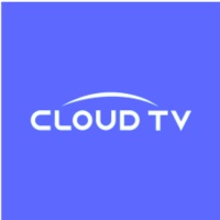 Cloud TV APK