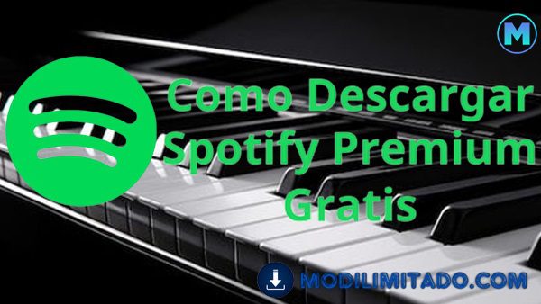 como canjear codigo spotify premium gratis como canjear codigo spotify apk gratis
