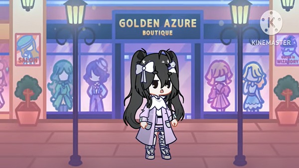 descargar gacha life 2 apk descargar gacha life 2 apk